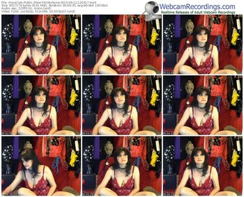 xlovecam-kinkynyna-public-show-09_12_2015-12_03_17