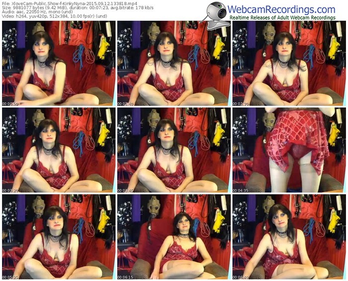 xlovecam-kinkynyna-public-show-09_12_2015-13_38_18
