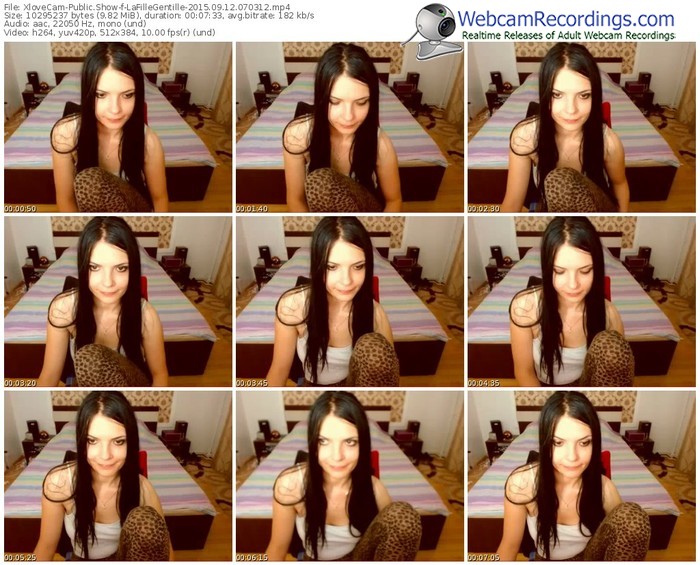 xlovecam-lafillegentille-public-show-09_12_2015-07_03_12