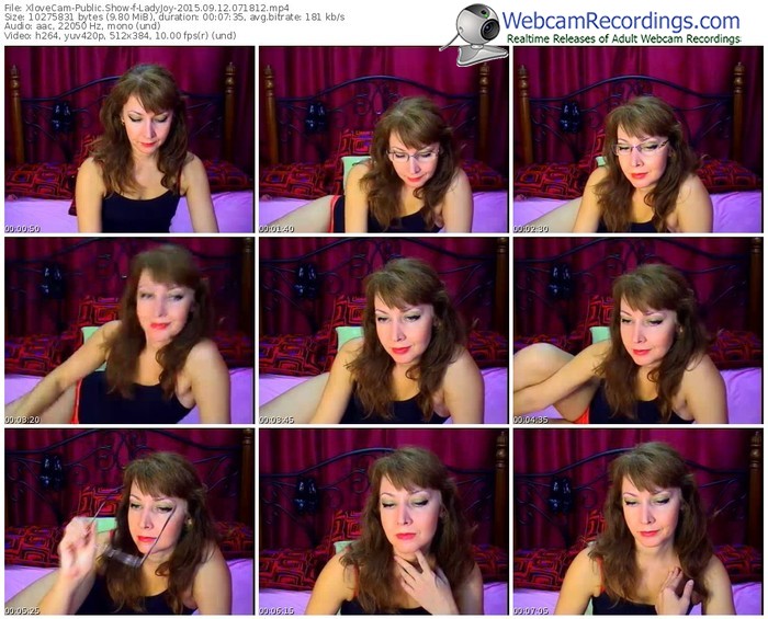 xlovecam-ladyjoy-public-show-09_12_2015-07_18_12