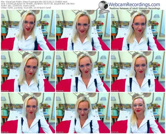 xlovecam-leenajacobs-public-show-09_12_2015-15_48_20