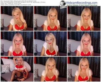 xlovecam-leily-public-show-09_12_2015-09_13_14