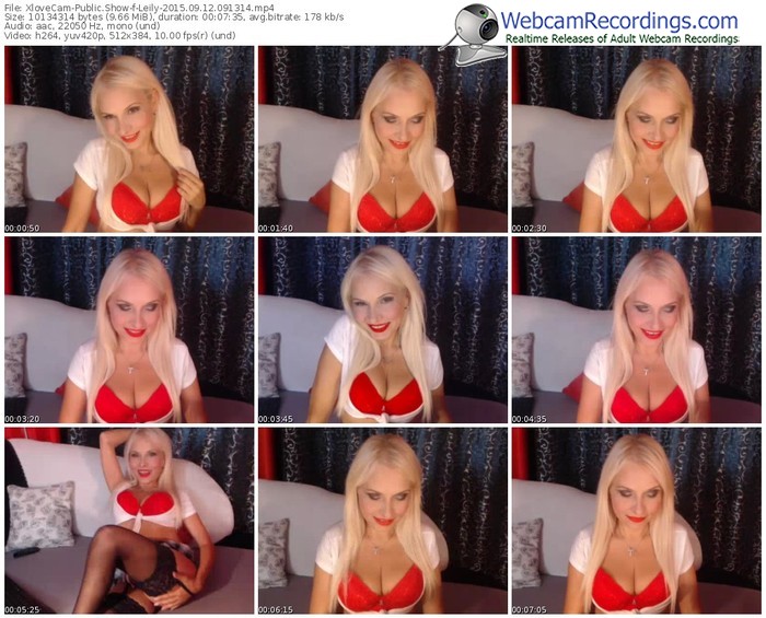 xlovecam-leily-public-show-09_12_2015-09_13_14