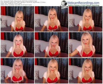 xlovecam-leily-public-show-09_12_2015-09_43_14