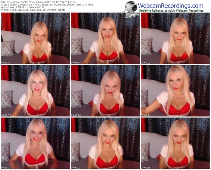 xlovecam-leily-public-show-09_12_2015-09_43_14