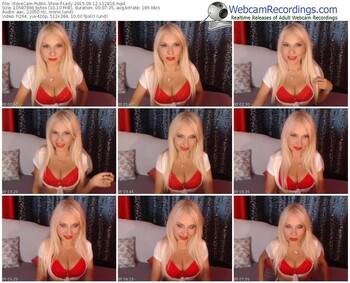 xlovecam-leily-public-show-09_12_2015-11_28_16