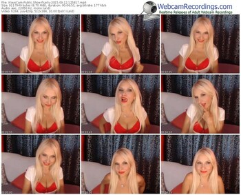 xlovecam-leily-public-show-09_12_2015-12_58_17