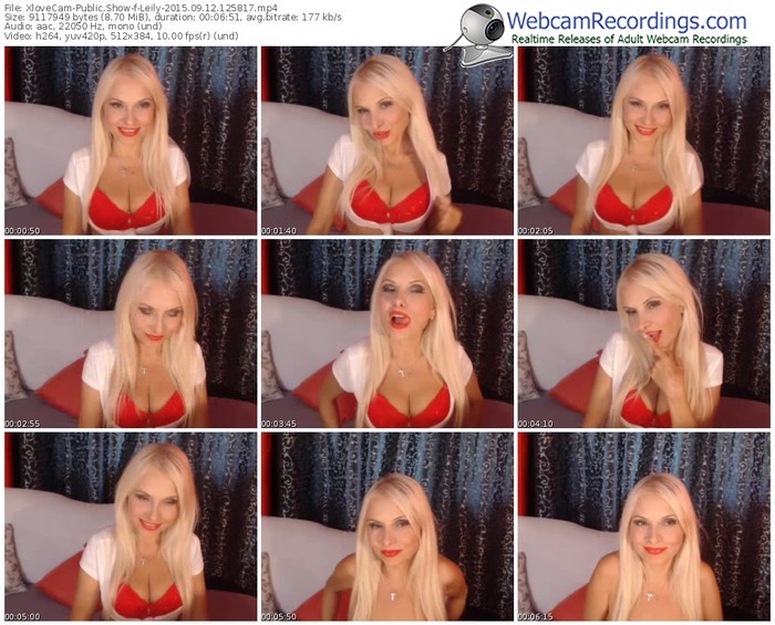 xlovecam-leily-public-show-09_12_2015-12_58_17