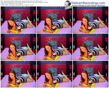 xlovecam-lexistarx-public-show-09_12_2015-10_38_15