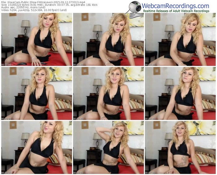 xlovecam-miralovex-public-show-09_12_2015-07_33_13