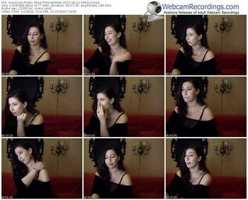 xlovecam-miriamrose-public-show-09_12_2015-08_43_13