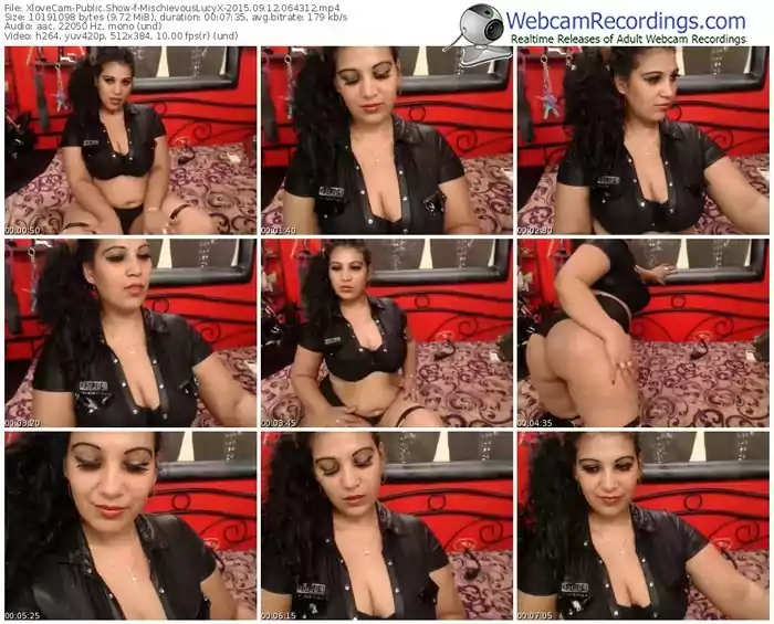 xlovecam-mischievouslucyx-public-show-09_12_2015-06_43_12