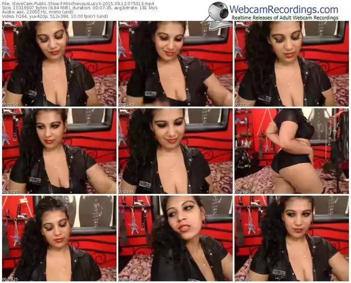 xlovecam-mischievouslucyx-public-show-09_12_2015-07_53_13