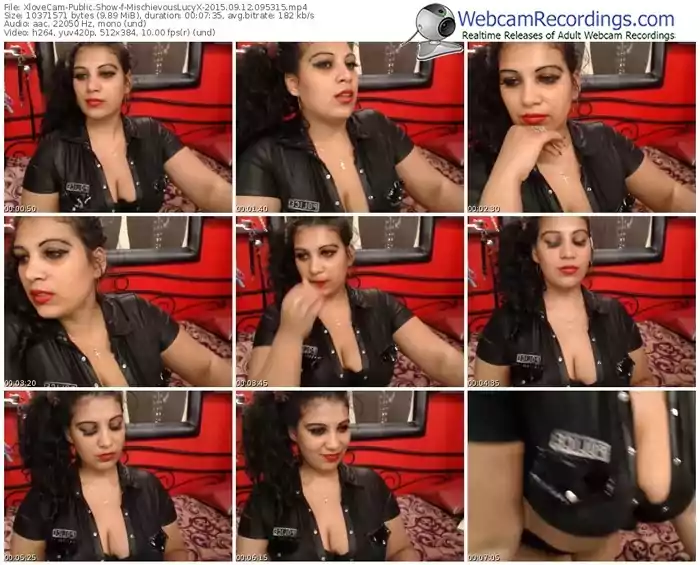 xlovecam-mischievouslucyx-public-show-09_12_2015-09_53_15