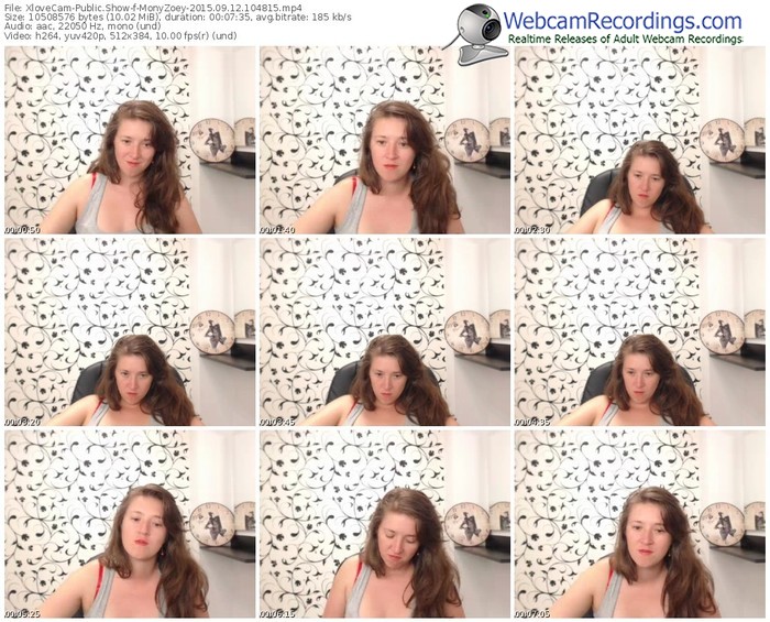 xlovecam-monyzoey-public-show-09_12_2015-10_48_15