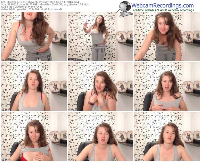 xlovecam-monyzoey-public-show-09_12_2015-11_08_16