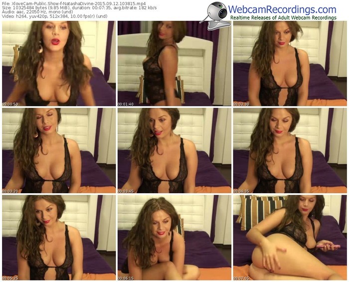 xlovecam-natashadivine-public-show-09_12_2015-10_38_15