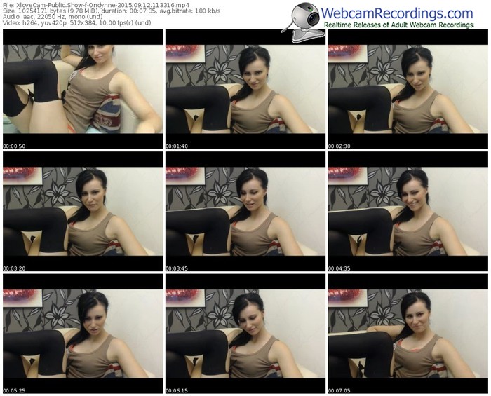 xlovecam-ondynne-public-show-09_12_2015-11_33_16