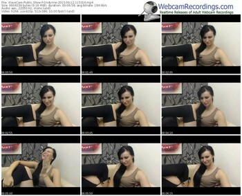 xlovecam-ondynne-public-show-09_12_2015-11_53_16