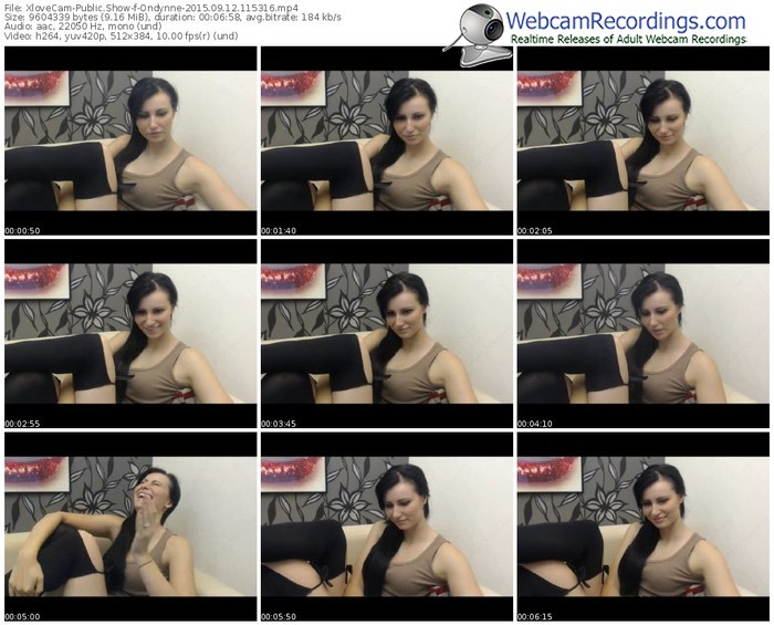 xlovecam-ondynne-public-show-09_12_2015-11_53_16