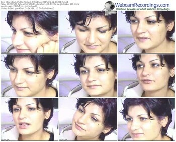 xlovecam-ottieblue-public-show-09_12_2015-06_23_12