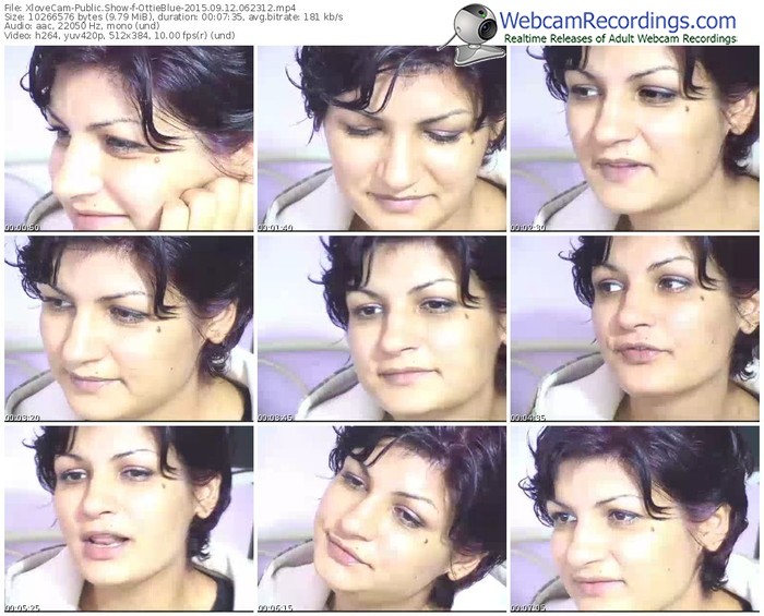 xlovecam-ottieblue-public-show-09_12_2015-06_23_12
