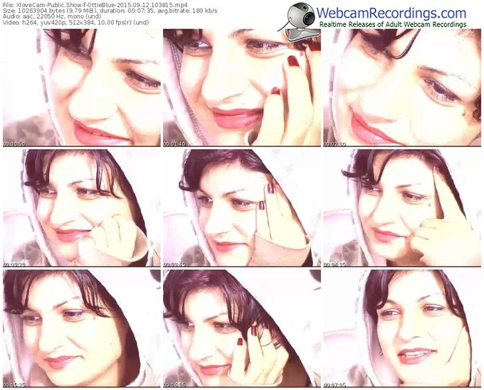 xlovecam-ottieblue-public-show-09_12_2015-10_38_15