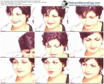 xlovecam-ottieblue-public-show-09_12_2015-11_23_16