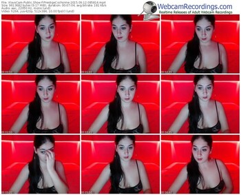 xlovecam-prestigecochonne-public-show-09_12_2015-08_58_14