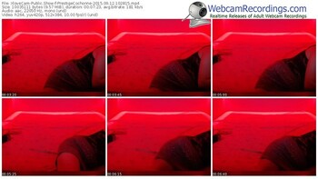 xlovecam-prestigecochonne-public-show-09_12_2015-10_28_15