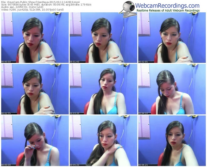 xlovecam-sexmaya-public-show-09_12_2015-14_28_19