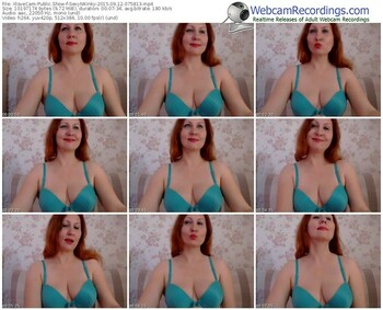 xlovecam-sexynkinky-public-show-09_12_2015-07_58_13