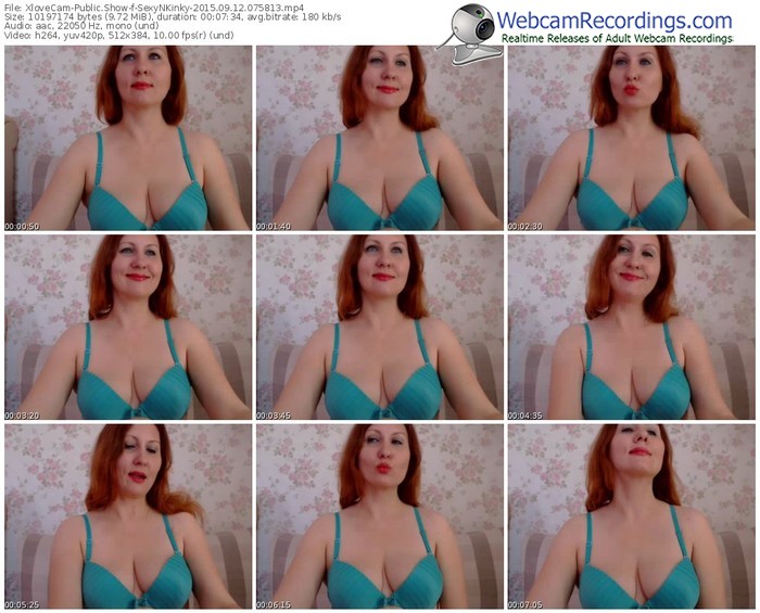 xlovecam-sexynkinky-public-show-09_12_2015-07_58_13