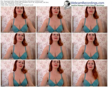 xlovecam-sexynkinky-public-show-09_12_2015-09_48_15