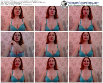 xlovecam-sexynkinky-public-show-09_12_2015-12_28_17