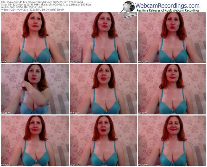xlovecam-sexynkinky-public-show-09_12_2015-12_28_17