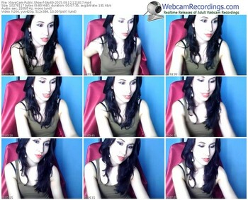 xlovecam-sky69-public-show-09_12_2015-12_18_17