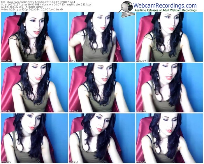 xlovecam-sky69-public-show-09_12_2015-12_18_17