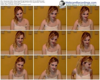 xlovecam-sparklingorgasme-public-show-09_12_2015-08_58_14