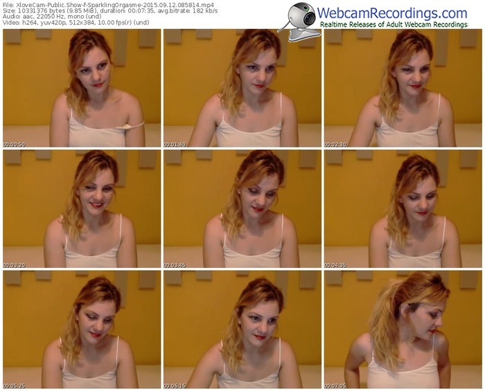 xlovecam-sparklingorgasme-public-show-09_12_2015-08_58_14