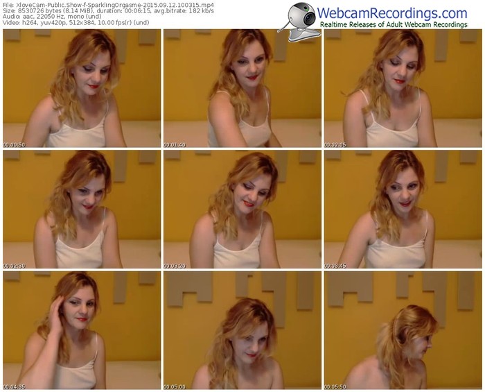 xlovecam-sparklingorgasme-public-show-09_12_2015-10_03_15