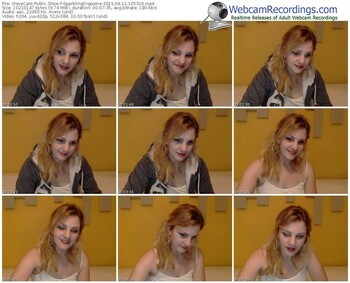 xlovecam-sparklingorgasme-public-show-09_12_2015-10_53_16