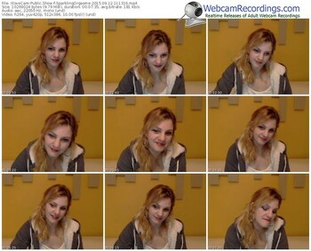 xlovecam-sparklingorgasme-public-show-09_12_2015-11_13_16