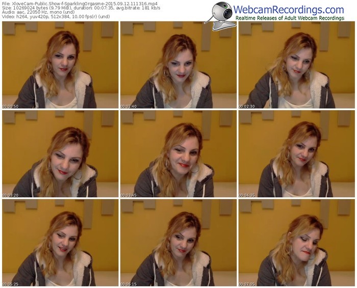 xlovecam-sparklingorgasme-public-show-09_12_2015-11_13_16