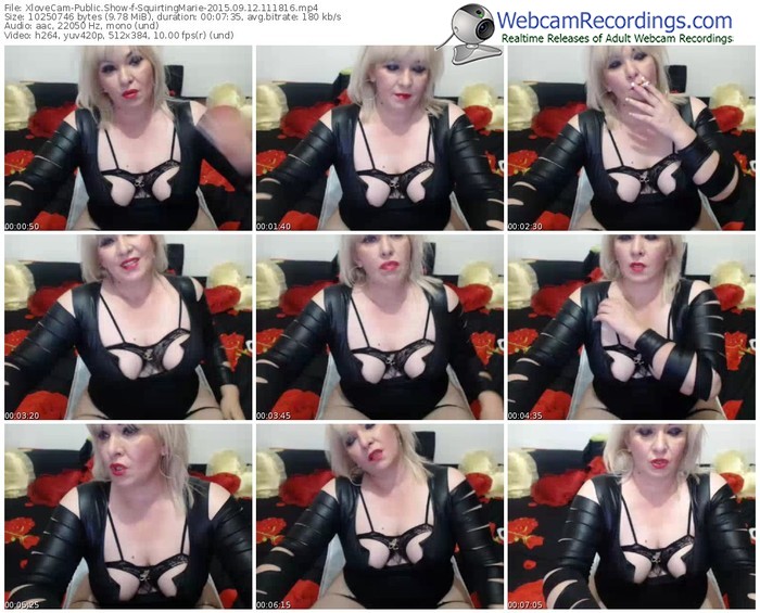 xlovecam-squirtingmarie-public-show-09_12_2015-11_18_16