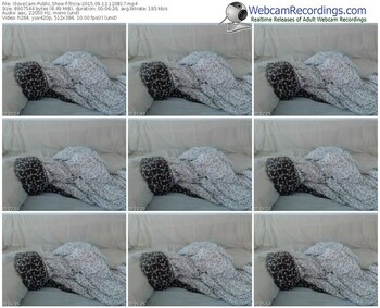 xlovecam-tricia-public-show-09_12_2015-12_08_17