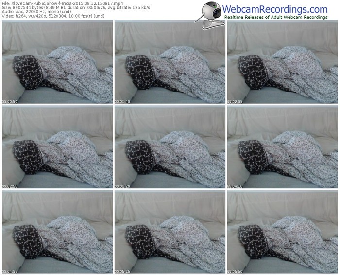 xlovecam-tricia-public-show-09_12_2015-12_08_17