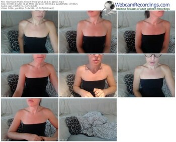 xlovecam-tricia-public-show-09_12_2015-12_18_17