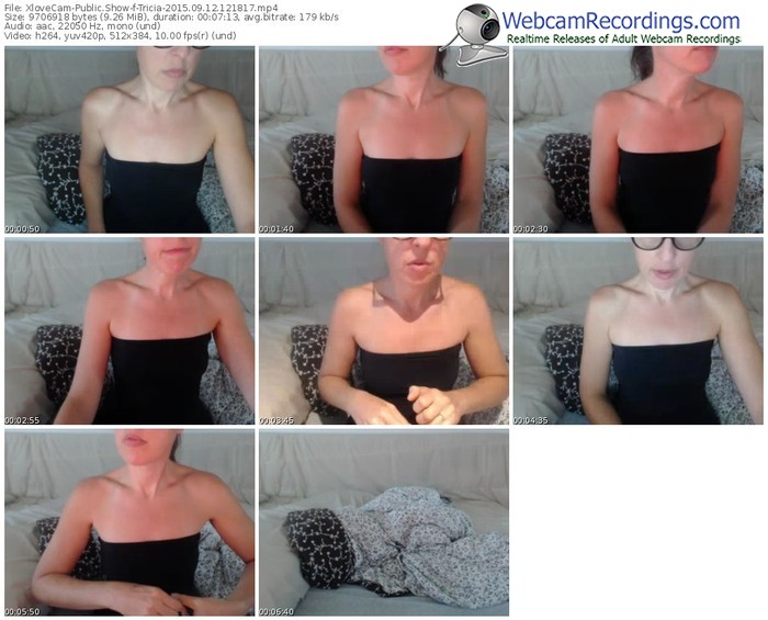 xlovecam-tricia-public-show-09_12_2015-12_18_17