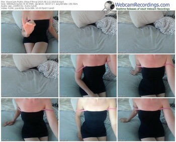 xlovecam-tricia-public-show-09_12_2015-13_53_18